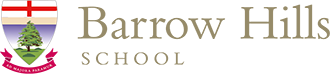 Barrow Hills School Newsletter