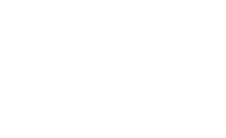 Barrow Hills School Newsletter