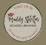 muddy stilettos logo