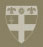 crest